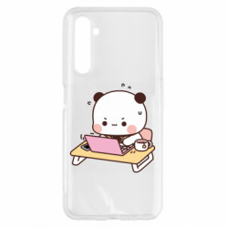 Realme 6