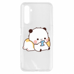 Realme 6