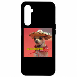 Realme 6