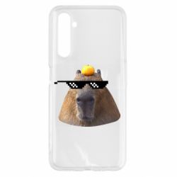 Realme 6