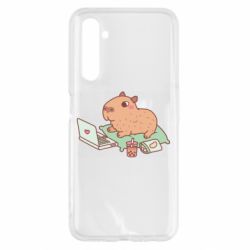 Realme 6