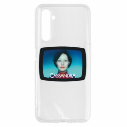 Realme 6