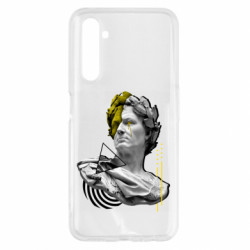 Realme 6