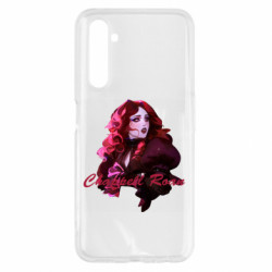 Realme 6