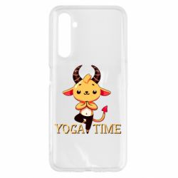 Realme 6