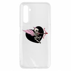 Realme 6