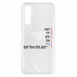 Realme 6