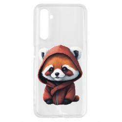 Realme 6