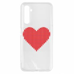 Realme 6
