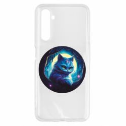 Realme 6