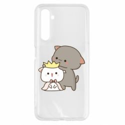 Realme 6