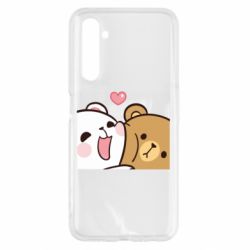 Realme 6