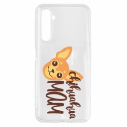 Realme 6