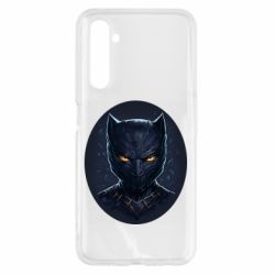 Realme 6