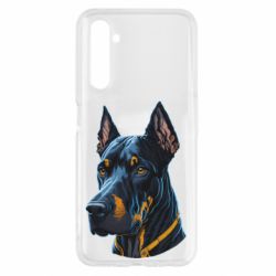 Realme 6