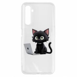 Realme 6