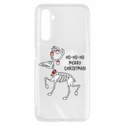 Realme 6
