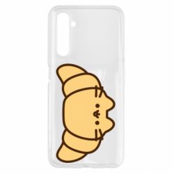 Realme 6