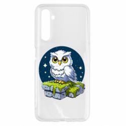 Realme 6