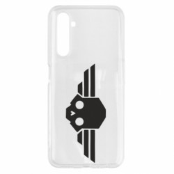 Realme 6