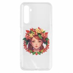 Realme 6