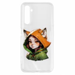 Realme 6