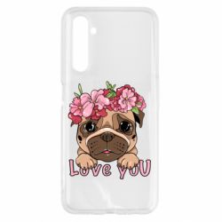 Realme 6