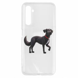 Realme 6