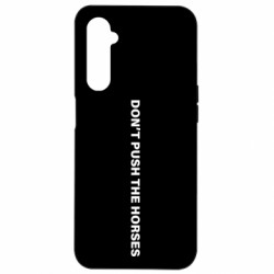 Realme 6