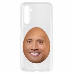 Realme 6