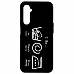 Realme 6
