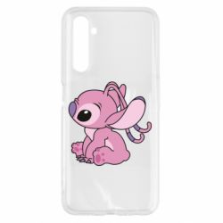 Realme 6