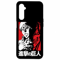 Realme 6