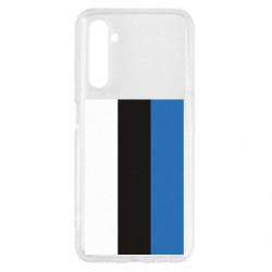 Realme 6