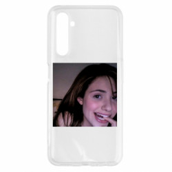 Realme 6
