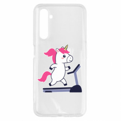 Realme 6