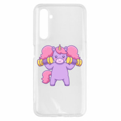 Realme 6