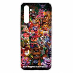 Realme 6