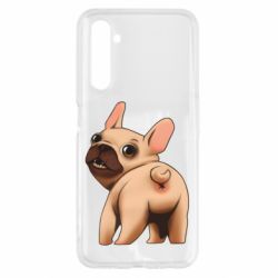Realme 6