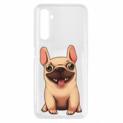 Realme 6