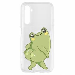 Realme 6