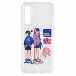 Realme 6