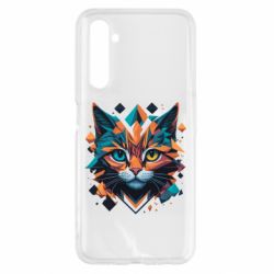 Realme 6