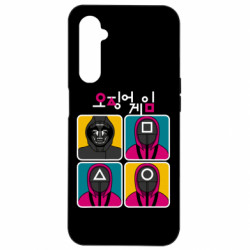 Realme 6