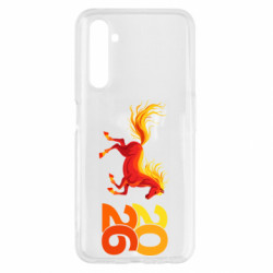 Realme 6