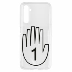 Realme 6