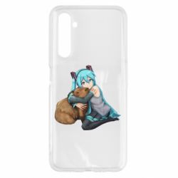 Realme 6