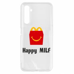 Realme 6