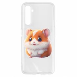 Realme 6