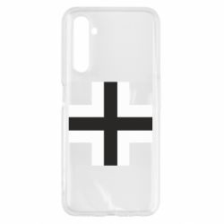 Realme 6